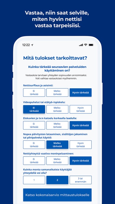 Bittimittari.fi Bitmätaren.fi Screenshot