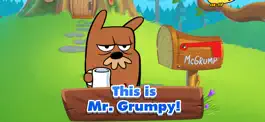 Game screenshot Do Not Disturb 2: Marmot Prank mod apk