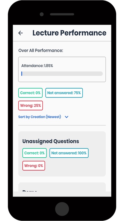 Doroosi screenshot-4