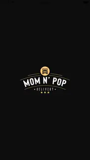How to cancel & delete mom n' pop 3