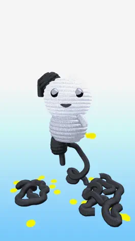 Game screenshot UnknitMaster3D mod apk