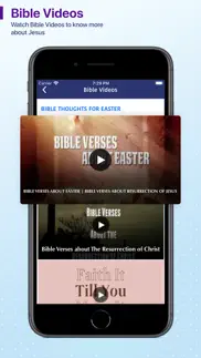 easy-to-read holy bible (erv) problems & solutions and troubleshooting guide - 4