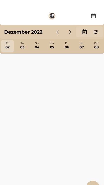 ULRICHS screenshot-3