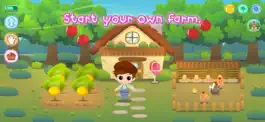 Game screenshot Planta Happiness mod apk