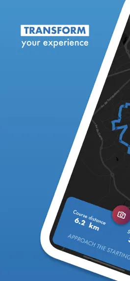 Game screenshot Walk The Talk 2022 mod apk
