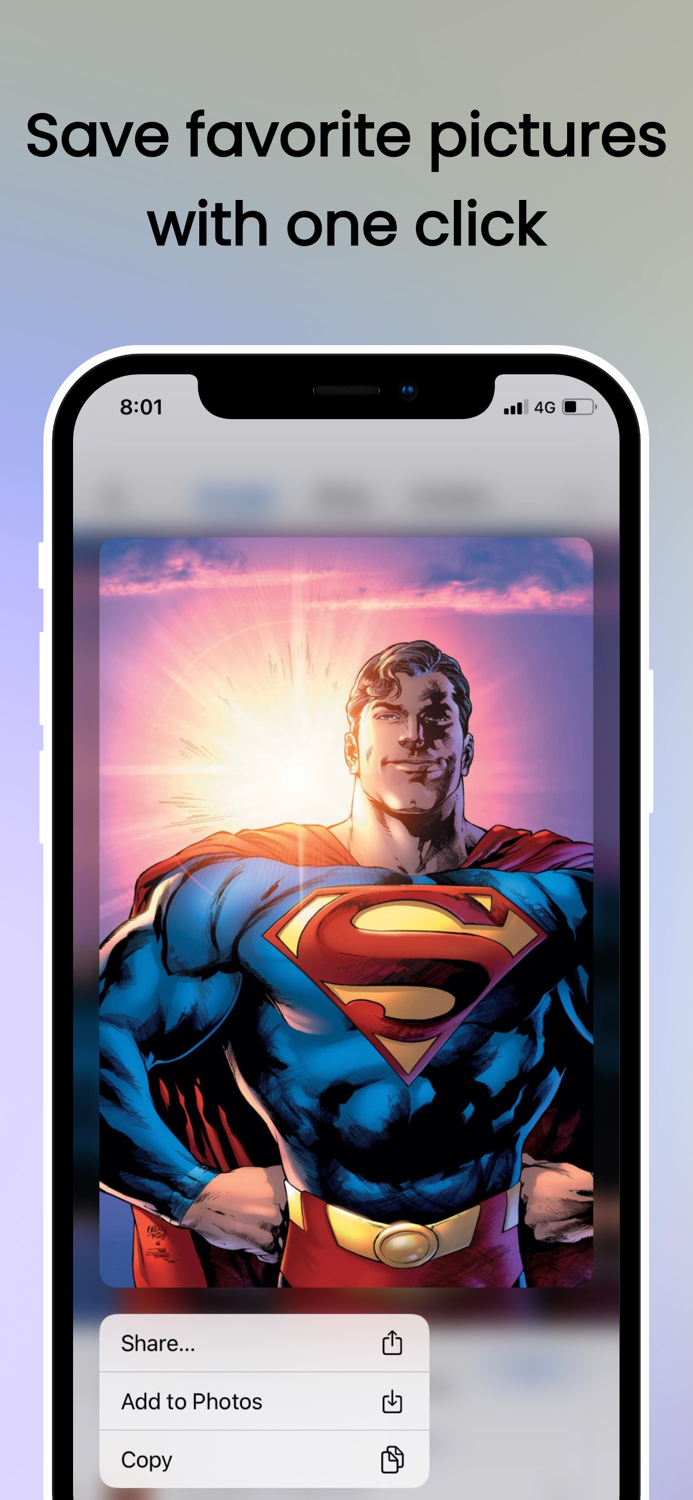 Search By Image Multi Engines