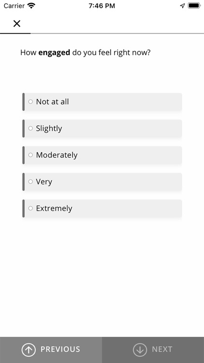 DGC Study screenshot-8