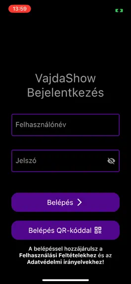Game screenshot Vajdashow mod apk
