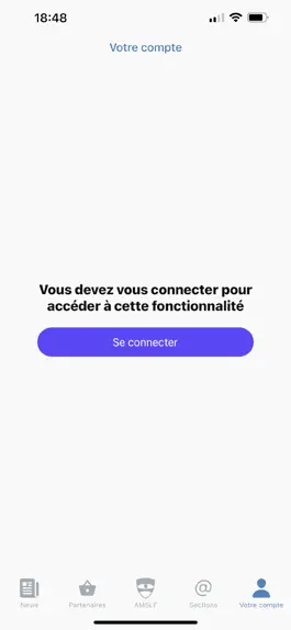 Game screenshot AMSLF mod apk