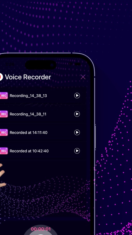 S1 S2 Smart Speaker Controller screenshot-3