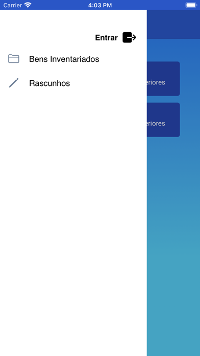 USCHQ