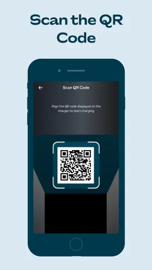 IU Charging screenshot 2