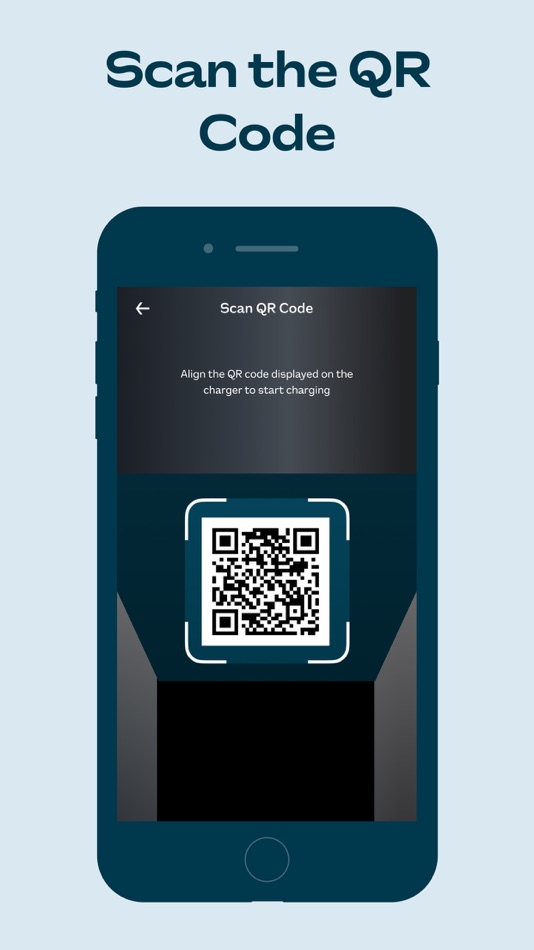 #2. IU Charging (iOS) 由: Invisible Urban Charging Limited
