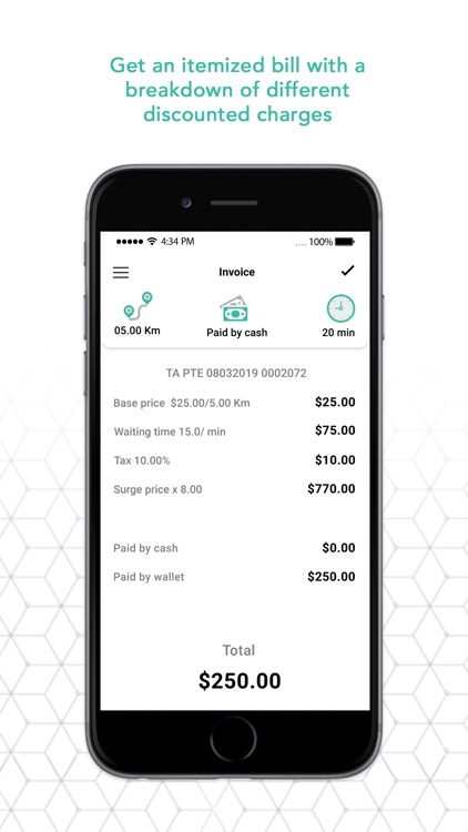 AkiliApp screenshot-3