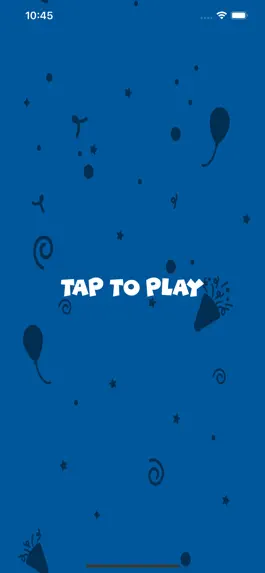 Game screenshot Duze - Party Game hack