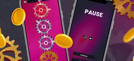 Game screenshot Play Spinago apk