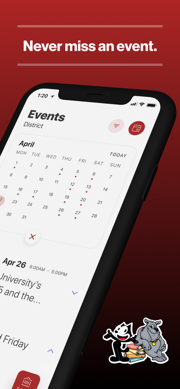 USD 401 Chase-Raymond