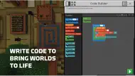 Minecraft Education iphone resimleri 3