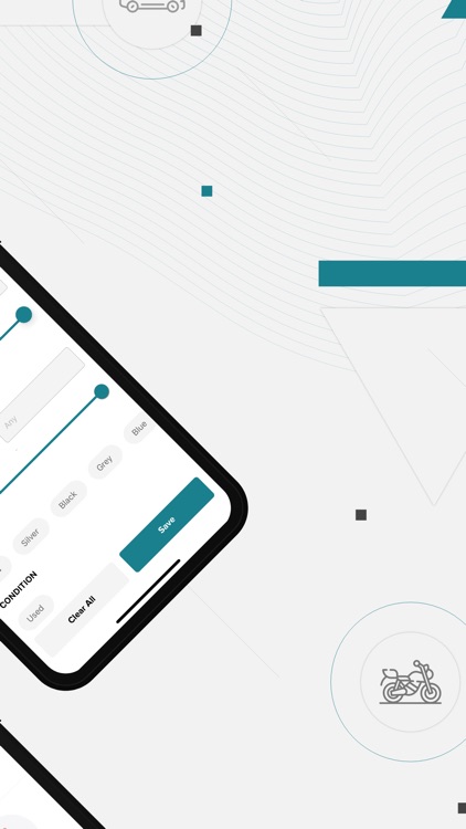 Bik Jaa screenshot-7