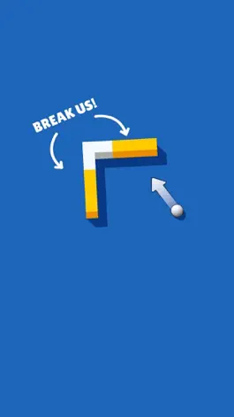 Game screenshot Bouncy Walls - Bounce Madness apk