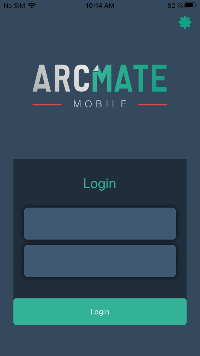 ArcMate 9