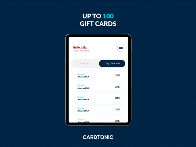 How Apple Gift Cards Can be Useful to Nigerians - Cardtonic