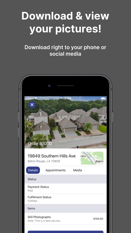 Kasey Gary Photography