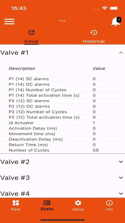 Metal Work EB80Up screenshot-5