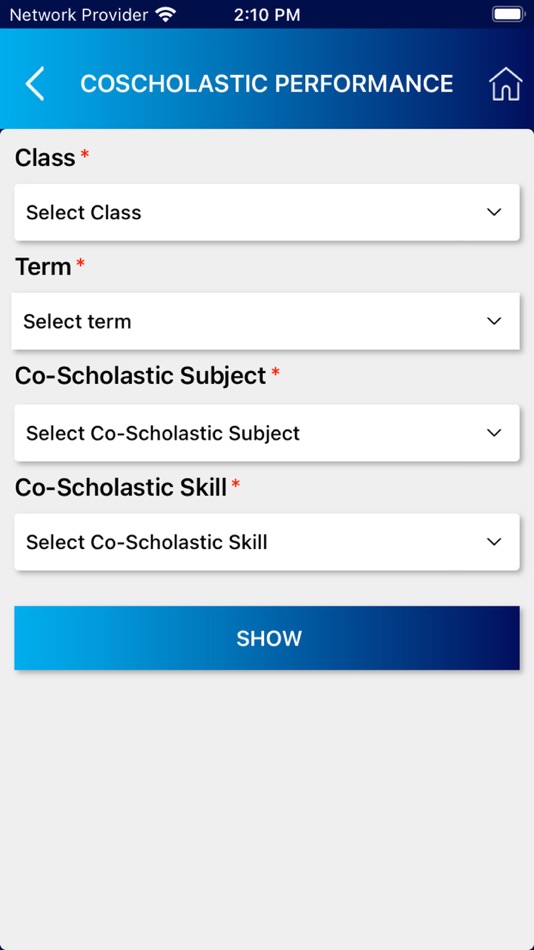 #5. Digitech Admin (iOS) 由: Bhupesh Kumar Jain