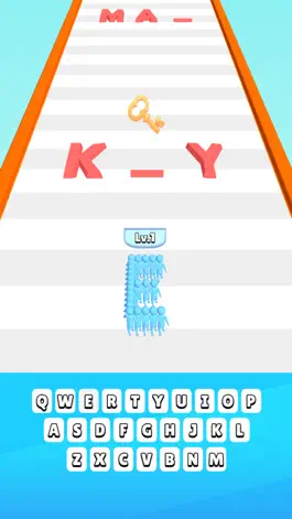 Game screenshot Typer Rush hack