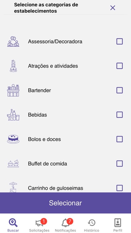 Go Line screenshot-5