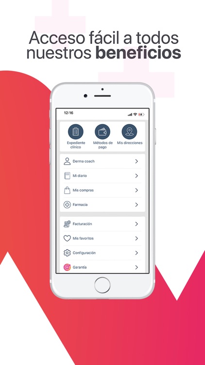 My NextDerma screenshot-6