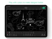 design for cricut space ipad images 1