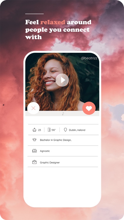 Katch - Events for Everyone screenshot-6