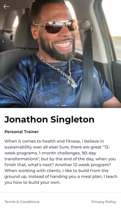 Forged By Maahes screenshot-5