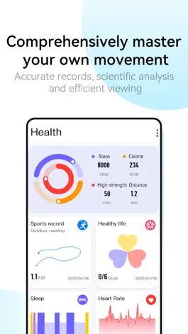 Game screenshot Ray-fit mod apk