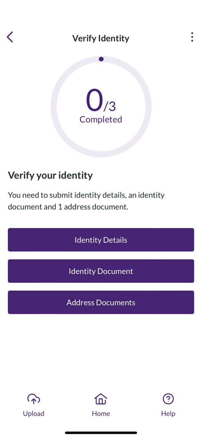 Stennett and Stennett