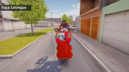 Game screenshot Elite Motos 2 apk