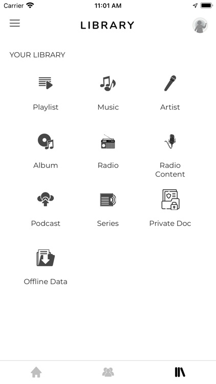 Officely screenshot-3