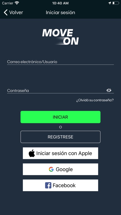EDP MOVE ON screenshot-5
