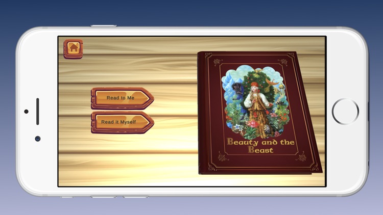 Once Upon a Time - Kid Stories