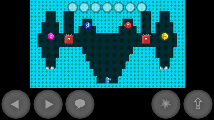 Frost Dragon 3 screenshot-8