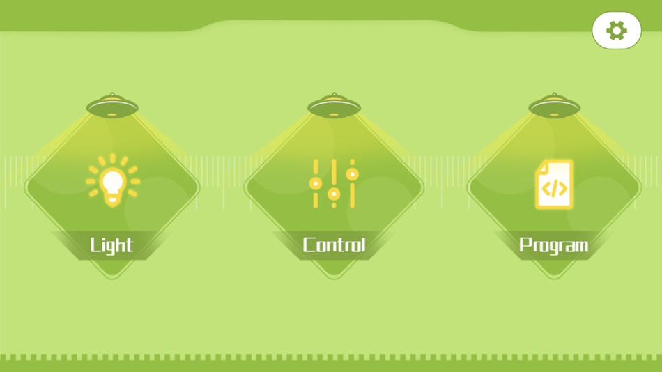 GT编程 (iOS) By: 植川 马 GT编程 (iOS) By: 植川 马