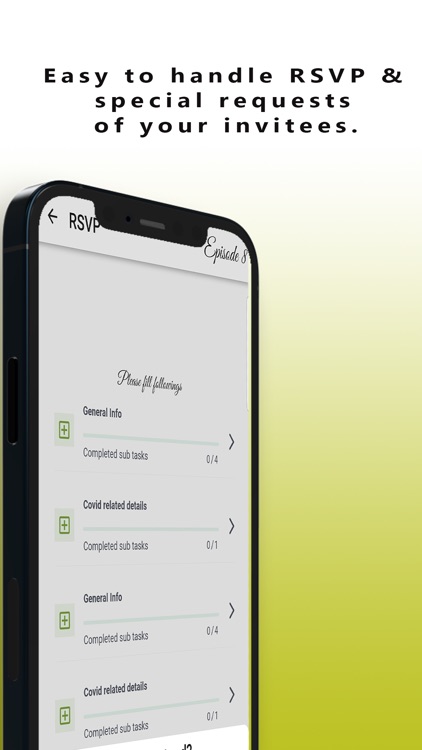 Episode 8 screenshot-3