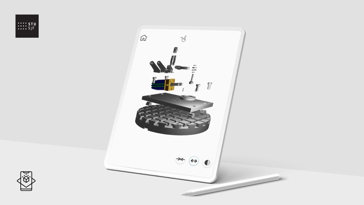 STU Roreta screenshot-3