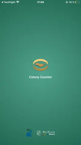Game screenshot Colony-Counter mod apk