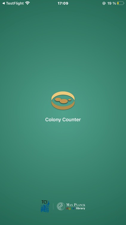 Colony-Counter