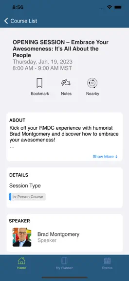 Game screenshot RMDC hack
