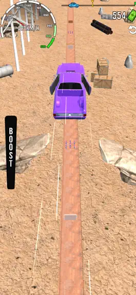 Game screenshot Car Crash Simulator - Car Game hack