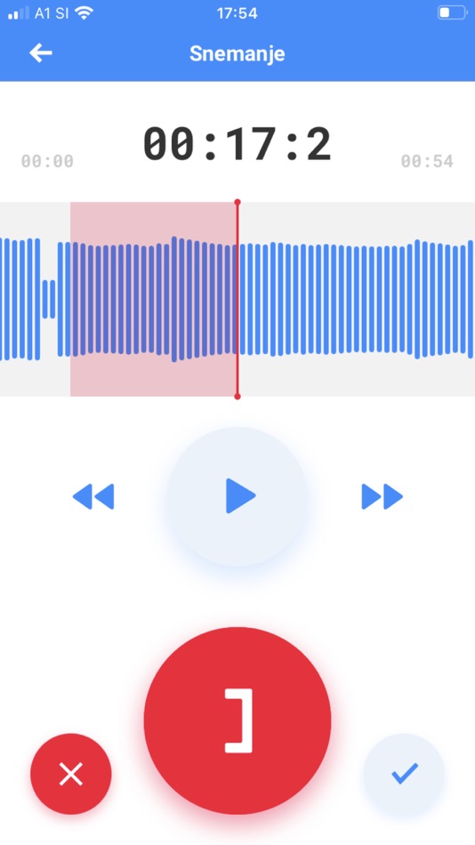 #2. Diafon (iOS) 由: VITASIS d.o.o.